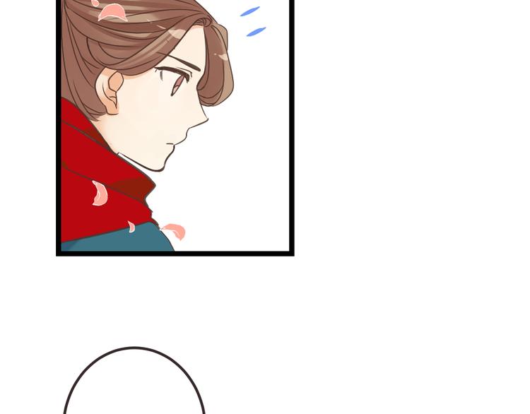 我男票是锦衣卫韩漫全集-第28话 真的要带我找仙岛？！无删减无遮挡章节图片 