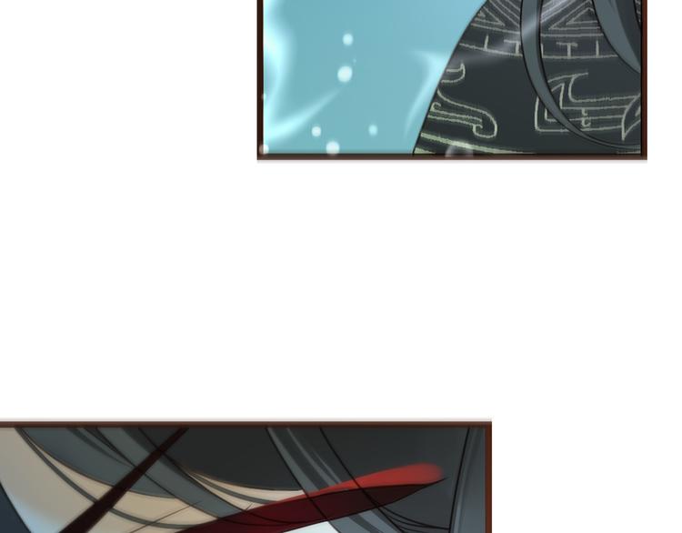 我男票是锦衣卫韩漫全集-第31话 真的这么嫌弃我吗？无删减无遮挡章节图片 