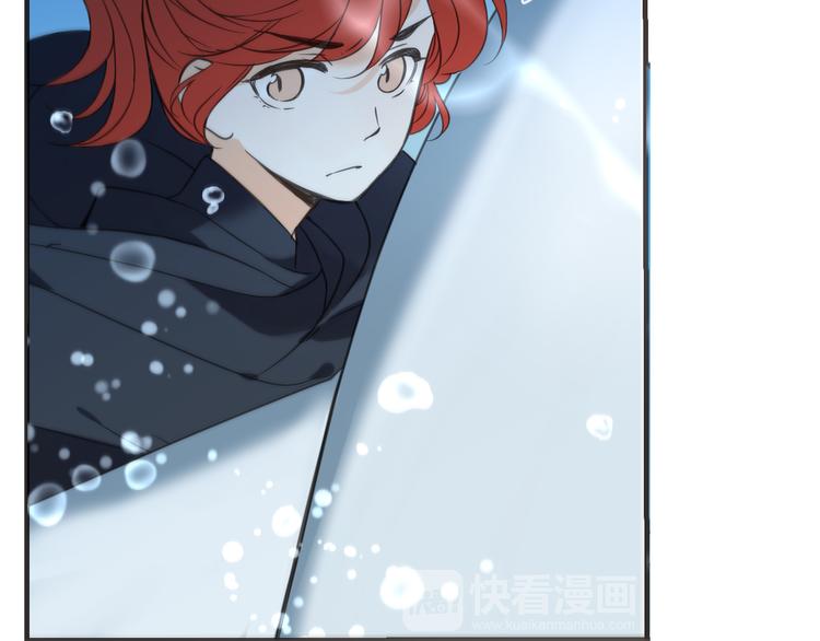我男票是锦衣卫韩漫全集-第31话 真的这么嫌弃我吗？无删减无遮挡章节图片 