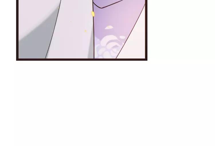 我男票是锦衣卫韩漫全集-第35话 你不能喜欢别人！无删减无遮挡章节图片 