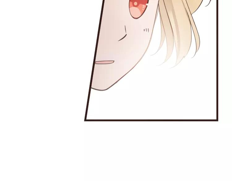 我男票是锦衣卫韩漫全集-第35话 你不能喜欢别人！无删减无遮挡章节图片 