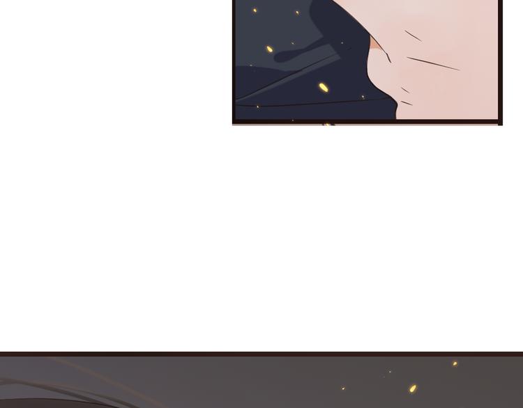 我男票是锦衣卫韩漫全集-第35话 你不能喜欢别人！无删减无遮挡章节图片 