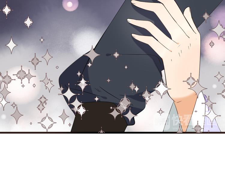 我男票是锦衣卫韩漫全集-第35话 你不能喜欢别人！无删减无遮挡章节图片 