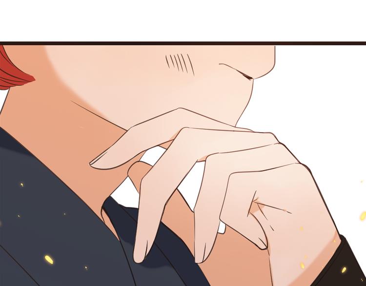 我男票是锦衣卫韩漫全集-第35话 你不能喜欢别人！无删减无遮挡章节图片 