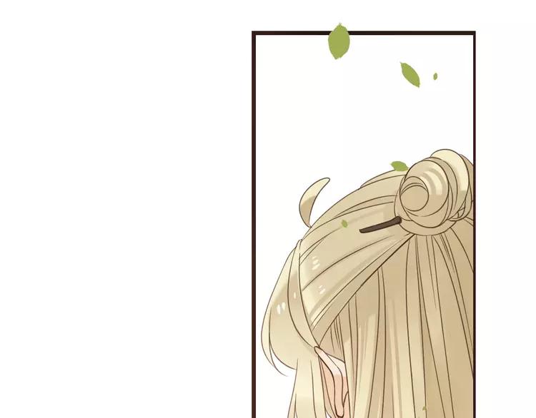 我男票是锦衣卫韩漫全集-第35话 你不能喜欢别人！无删减无遮挡章节图片 