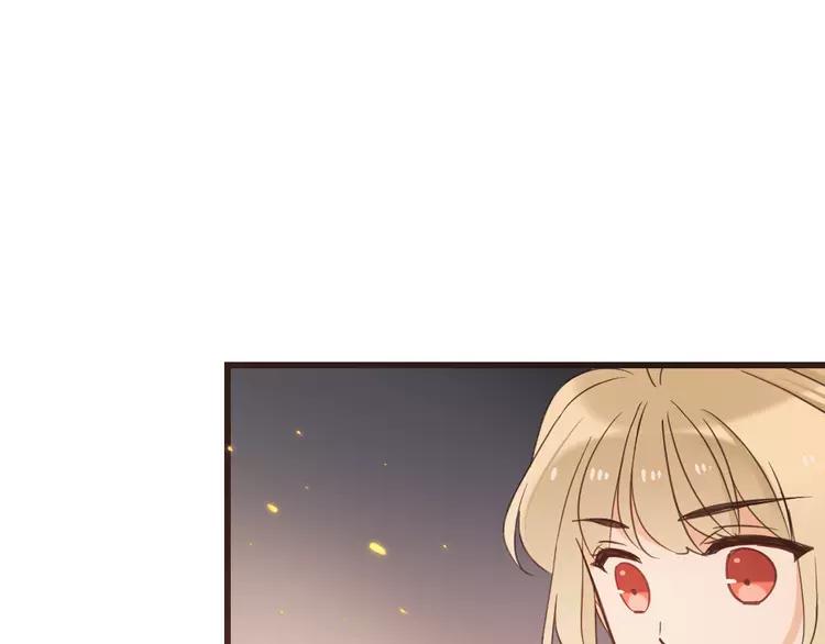 我男票是锦衣卫韩漫全集-第35话 你不能喜欢别人！无删减无遮挡章节图片 