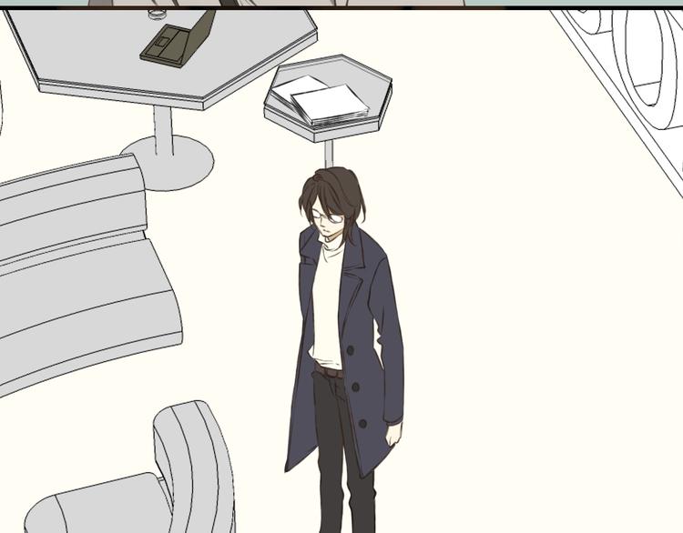我男票是锦衣卫韩漫全集-第15话 莲莲赚钱给咕啾买手机无删减无遮挡章节图片 