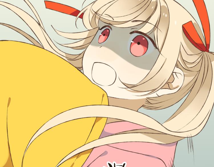 我男票是锦衣卫韩漫全集-第15话 莲莲赚钱给咕啾买手机无删减无遮挡章节图片 