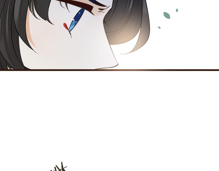 我男票是锦衣卫韩漫全集-第36话 梦魇无删减无遮挡章节图片 