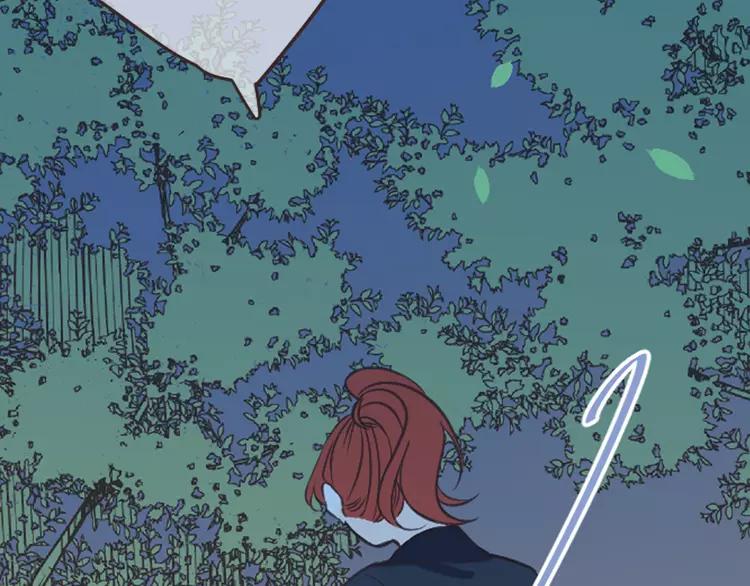 我男票是锦衣卫韩漫全集-第36话 梦魇无删减无遮挡章节图片 