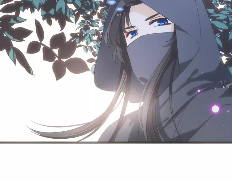 我男票是锦衣卫韩漫全集-第37话 结亲无删减无遮挡章节图片 