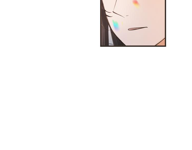 我男票是锦衣卫韩漫全集-第37话 结亲无删减无遮挡章节图片 