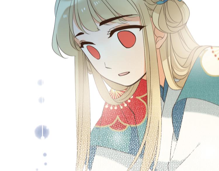 我男票是锦衣卫韩漫全集-第37话 结亲无删减无遮挡章节图片 