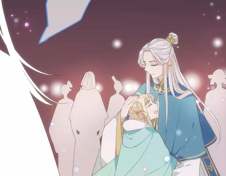 我男票是锦衣卫韩漫全集-第37话 结亲无删减无遮挡章节图片 