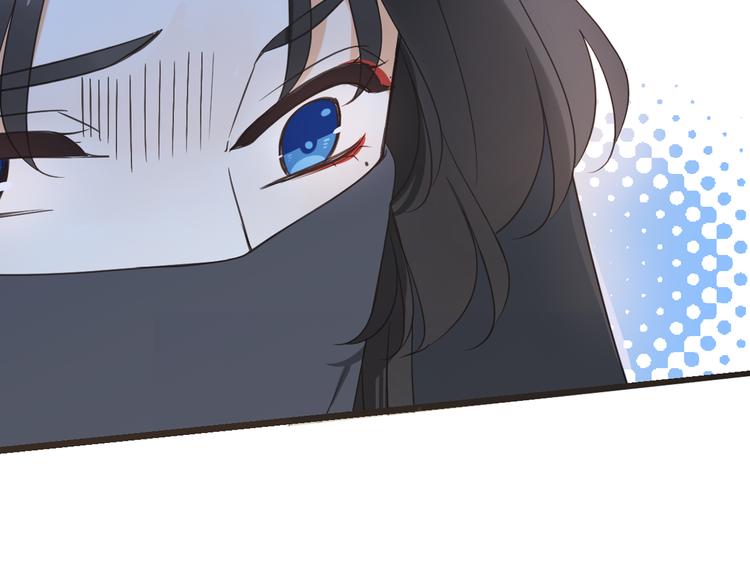 我男票是锦衣卫韩漫全集-第38话 退聘无删减无遮挡章节图片 