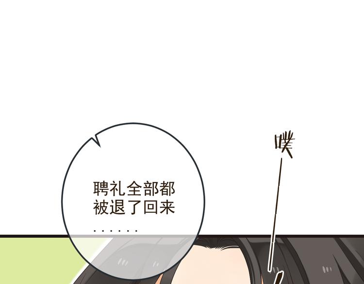 我男票是锦衣卫韩漫全集-第38话 退聘无删减无遮挡章节图片 