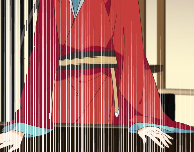 我男票是锦衣卫韩漫全集-第38话 退聘无删减无遮挡章节图片 