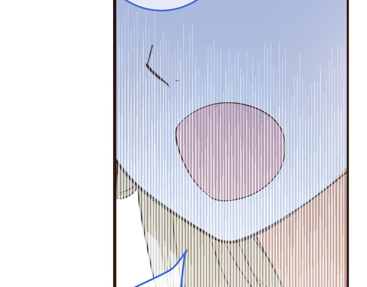 我男票是锦衣卫韩漫全集-第39话 厌恶无删减无遮挡章节图片 