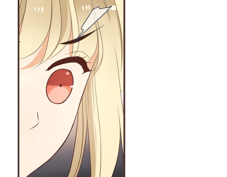 我男票是锦衣卫韩漫全集-第40话 心有所属无删减无遮挡章节图片 
