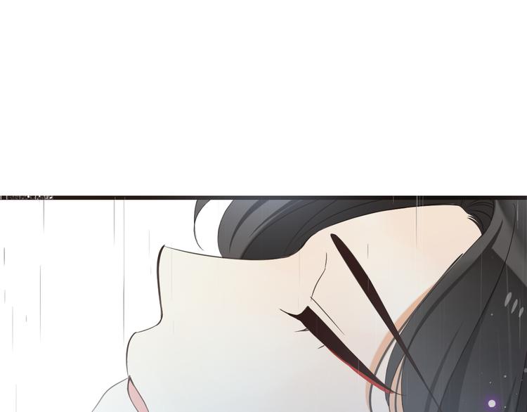 我男票是锦衣卫韩漫全集-第41话 情无删减无遮挡章节图片 