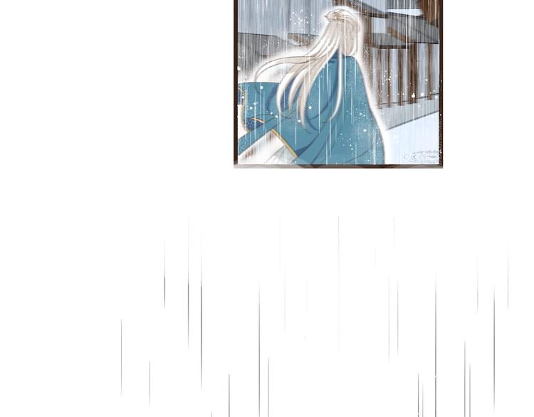 我男票是锦衣卫韩漫全集-第41话 情无删减无遮挡章节图片 