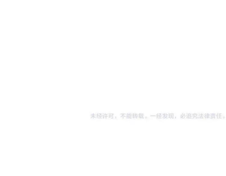 我男票是锦衣卫韩漫全集-第42话 我最大的愿望无删减无遮挡章节图片 