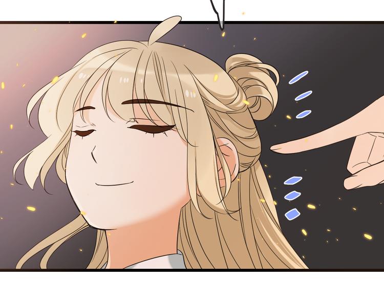 我男票是锦衣卫韩漫全集-第42话 我最大的愿望无删减无遮挡章节图片 