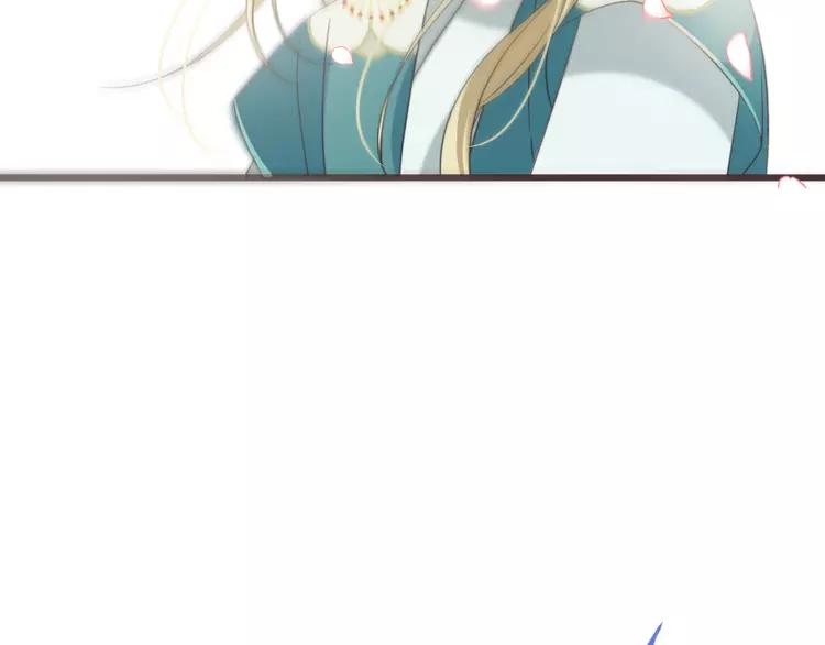 我男票是锦衣卫韩漫全集-第42话 我最大的愿望无删减无遮挡章节图片 