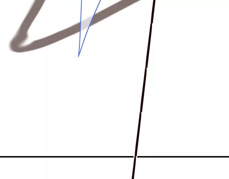 我男票是锦衣卫韩漫全集-第43话 可爱的你让我想靠近无删减无遮挡章节图片 