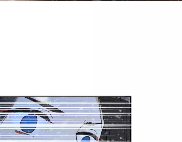我男票是锦衣卫韩漫全集-第43话 可爱的你让我想靠近无删减无遮挡章节图片 