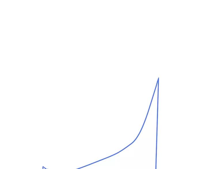 我男票是锦衣卫韩漫全集-第43话 可爱的你让我想靠近无删减无遮挡章节图片 