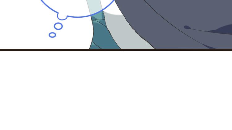 我男票是锦衣卫韩漫全集-第43话 可爱的你让我想靠近无删减无遮挡章节图片 