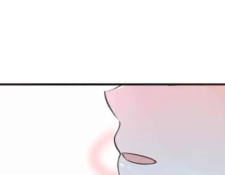 我男票是锦衣卫韩漫全集-第43话 可爱的你让我想靠近无删减无遮挡章节图片 
