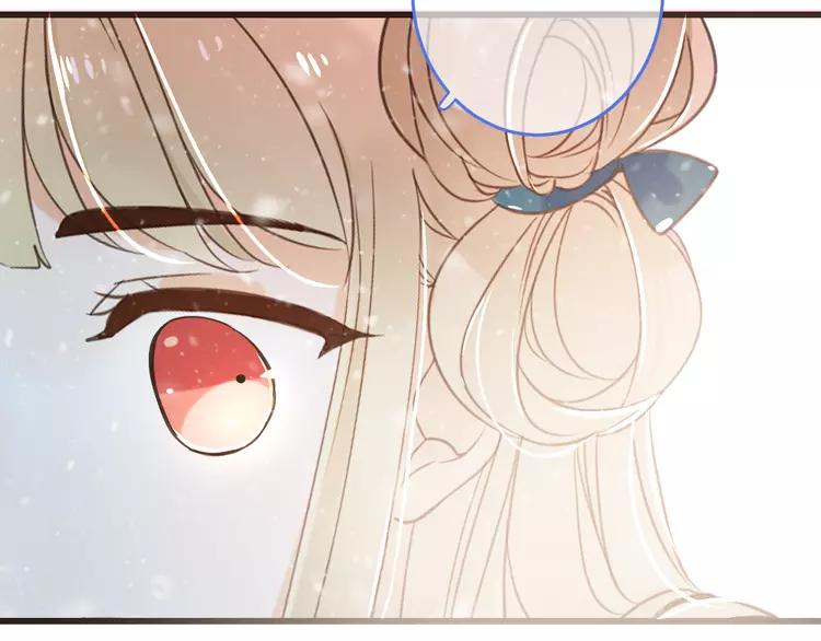 我男票是锦衣卫韩漫全集-第43话 可爱的你让我想靠近无删减无遮挡章节图片 