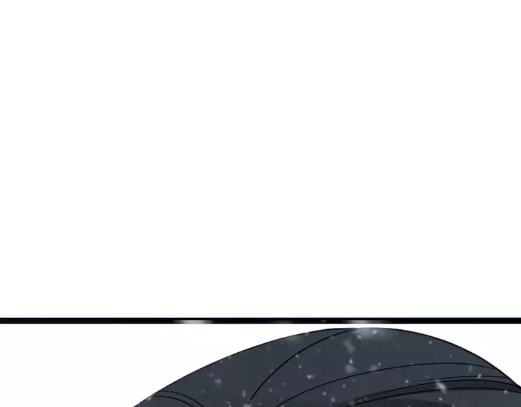 我男票是锦衣卫韩漫全集-第43话 可爱的你让我想靠近无删减无遮挡章节图片 