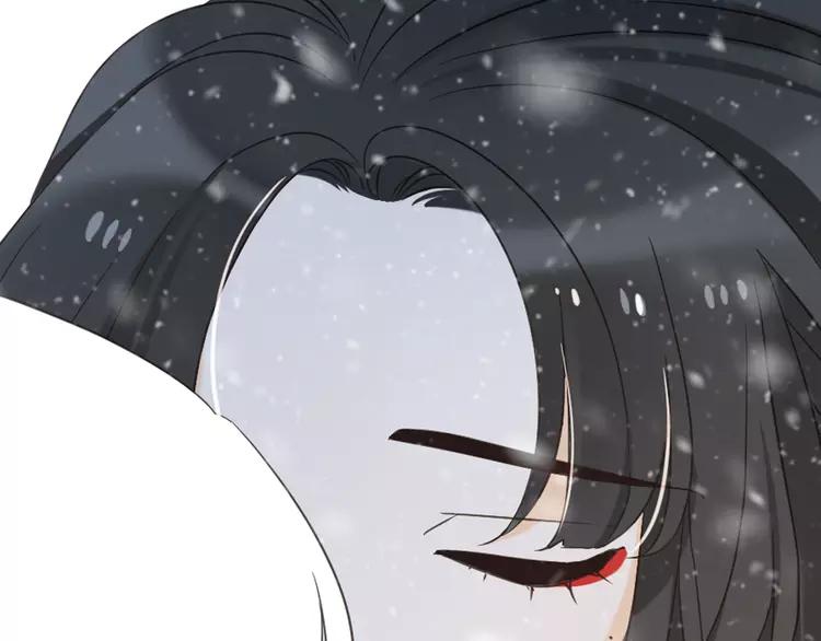 我男票是锦衣卫韩漫全集-第43话 可爱的你让我想靠近无删减无遮挡章节图片 