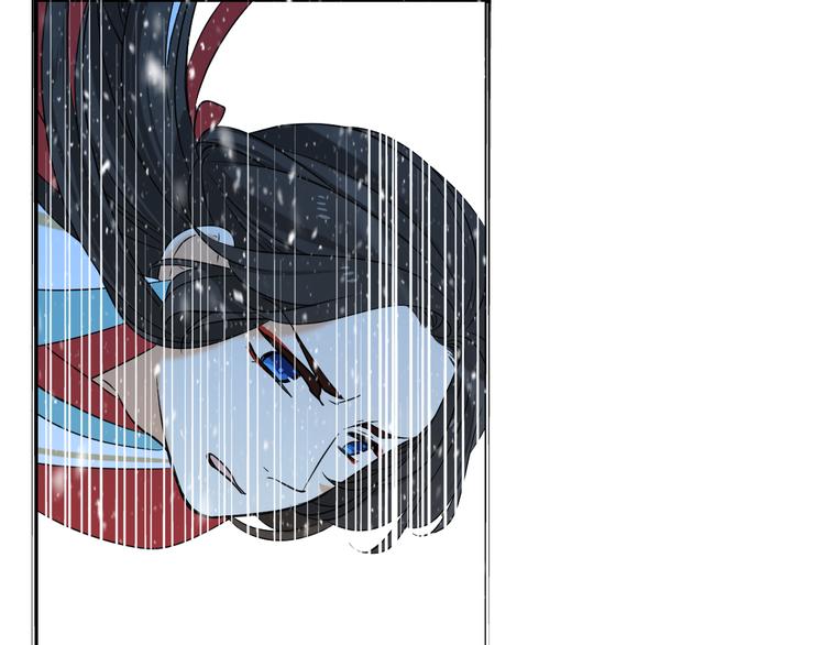我男票是锦衣卫韩漫全集-第44话 目光无删减无遮挡章节图片 
