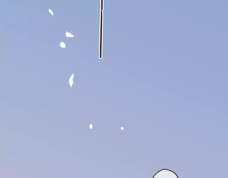 我男票是锦衣卫韩漫全集-第45话 真心无删减无遮挡章节图片 