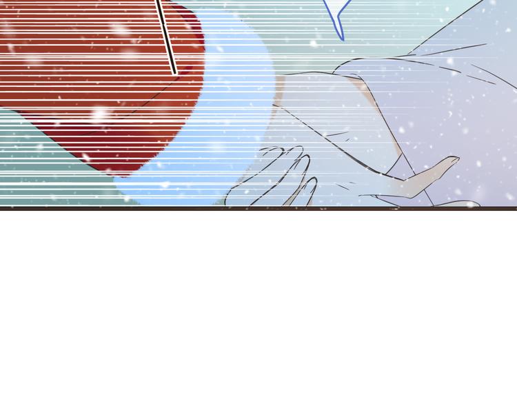 我男票是锦衣卫韩漫全集-第45话 真心无删减无遮挡章节图片 