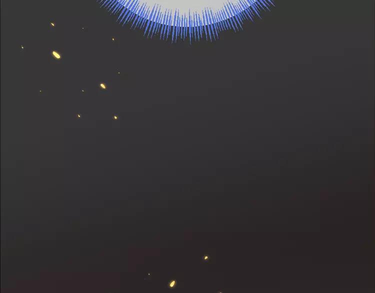 我男票是锦衣卫韩漫全集-第45话 真心无删减无遮挡章节图片 