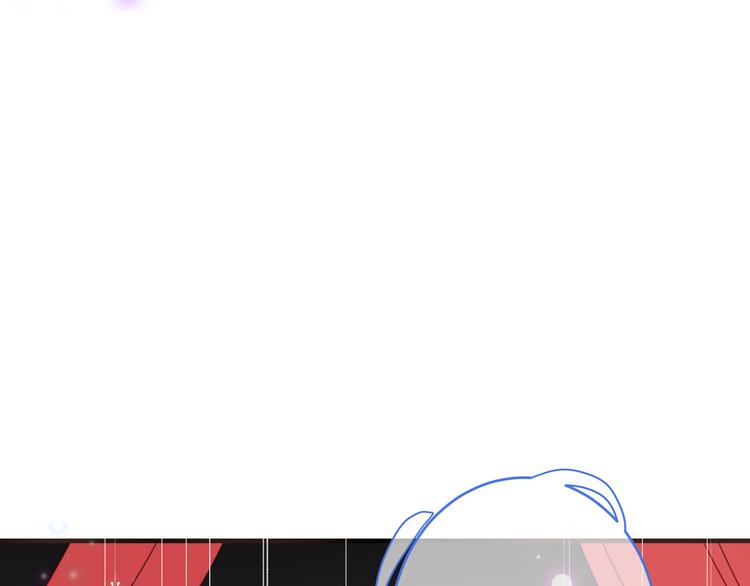 我男票是锦衣卫韩漫全集-第47话 悸动无删减无遮挡章节图片 