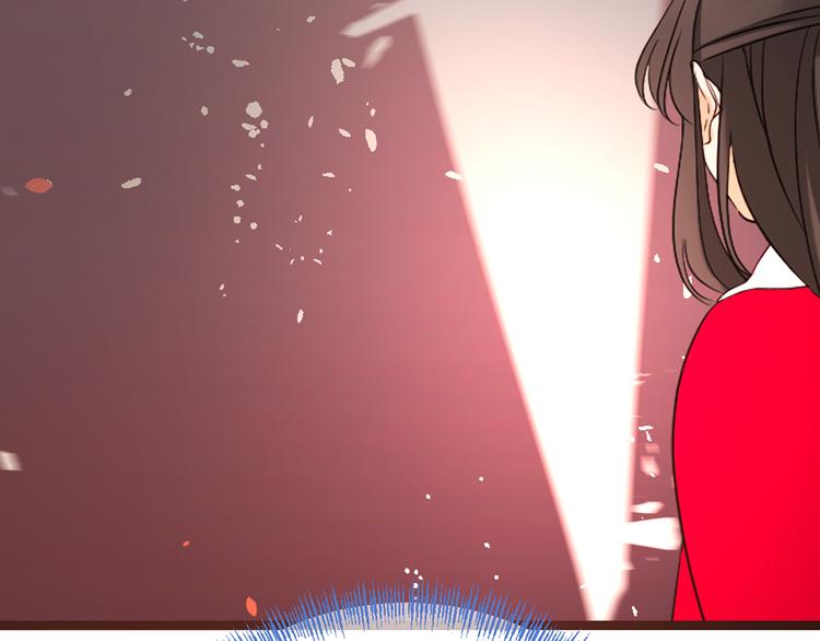 我男票是锦衣卫韩漫全集-第48话 梦境崩塌无删减无遮挡章节图片 