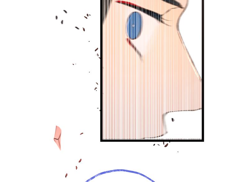 我男票是锦衣卫韩漫全集-第48话 梦境崩塌无删减无遮挡章节图片 