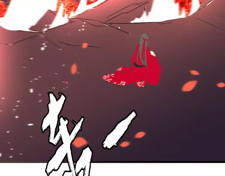 我男票是锦衣卫韩漫全集-第48话 梦境崩塌无删减无遮挡章节图片 