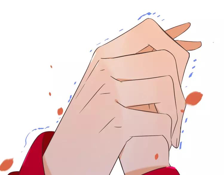 我男票是锦衣卫韩漫全集-第48话 梦境崩塌无删减无遮挡章节图片 