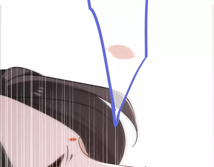 我男票是锦衣卫韩漫全集-第48话 梦境崩塌无删减无遮挡章节图片 