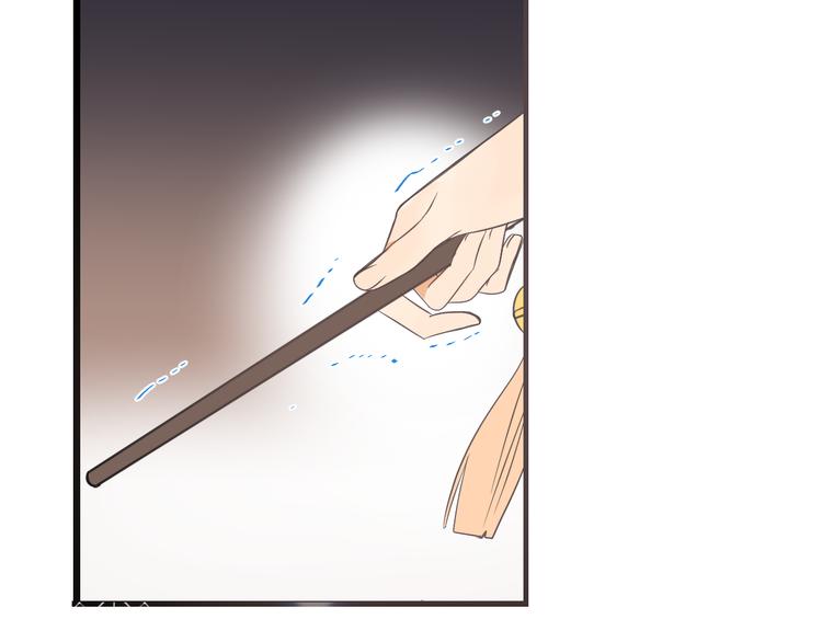 我男票是锦衣卫韩漫全集-第48话 梦境崩塌无删减无遮挡章节图片 
