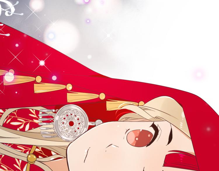 我男票是锦衣卫韩漫全集-第48话 梦境崩塌无删减无遮挡章节图片 