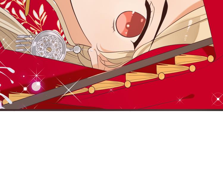 我男票是锦衣卫韩漫全集-第48话 梦境崩塌无删减无遮挡章节图片 