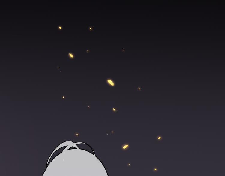 我男票是锦衣卫韩漫全集-第48话 梦境崩塌无删减无遮挡章节图片 